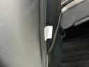 １年保証　ワンオーナー　８インチナビＴＶ　禁煙車　ＥＴＣ　パノラマモニター　両側電動スライドドア　ＵＳＢ接続　Ｂｌｕｅｔｏｏｔｈ　オートハイビーム　ＬＥＤヘッドライト　プッシュスタート　シートカバー（兵庫県）の中古車