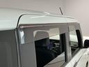 １年保証　ワンオーナー　８インチナビＴＶ　禁煙車　ＥＴＣ　パノラマモニター　両側電動スライドドア　ＵＳＢ接続　Ｂｌｕｅｔｏｏｔｈ　オートハイビーム　ＬＥＤヘッドライト　プッシュスタート　シートカバー（兵庫県）の中古車