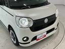 １年保証　ワンオーナー　８インチナビＴＶ　禁煙車　ＥＴＣ　パノラマモニター　両側電動スライドドア　ＵＳＢ接続　Ｂｌｕｅｔｏｏｔｈ　オートハイビーム　ＬＥＤヘッドライト　プッシュスタート　シートカバー（兵庫県）の中古車
