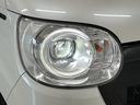 １年保証　ワンオーナー　８インチナビＴＶ　禁煙車　ＥＴＣ　パノラマモニター　両側電動スライドドア　ＵＳＢ接続　Ｂｌｕｅｔｏｏｔｈ　オートハイビーム　ＬＥＤヘッドライト　プッシュスタート　シートカバー（兵庫県）の中古車