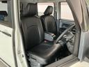 １年保証　ワンオーナー　８インチナビＴＶ　禁煙車　ＥＴＣ　パノラマモニター　両側電動スライドドア　ＵＳＢ接続　Ｂｌｕｅｔｏｏｔｈ　オートハイビーム　ＬＥＤヘッドライト　プッシュスタート　シートカバー（兵庫県）の中古車