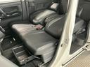 １年保証　ワンオーナー　８インチナビＴＶ　禁煙車　ＥＴＣ　パノラマモニター　両側電動スライドドア　ＵＳＢ接続　Ｂｌｕｅｔｏｏｔｈ　オートハイビーム　ＬＥＤヘッドライト　プッシュスタート　シートカバー（兵庫県）の中古車