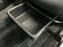 １年保証　ワンオーナー　８インチナビＴＶ　禁煙車　ＥＴＣ　パノラマモニター　両側電動スライドドア　ＵＳＢ接続　Ｂｌｕｅｔｏｏｔｈ　オートハイビーム　ＬＥＤヘッドライト　プッシュスタート　シートカバー（兵庫県）の中古車