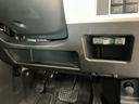 １年保証　ワンオーナー　８インチナビＴＶ　禁煙車　ＥＴＣ　パノラマモニター　両側電動スライドドア　ＵＳＢ接続　Ｂｌｕｅｔｏｏｔｈ　オートハイビーム　ＬＥＤヘッドライト　プッシュスタート　シートカバー（兵庫県）の中古車