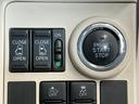 １年保証　ワンオーナー　８インチナビＴＶ　禁煙車　ＥＴＣ　パノラマモニター　両側電動スライドドア　ＵＳＢ接続　Ｂｌｕｅｔｏｏｔｈ　オートハイビーム　ＬＥＤヘッドライト　プッシュスタート　シートカバー（兵庫県）の中古車