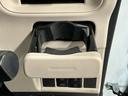 １年保証　ワンオーナー　８インチナビＴＶ　禁煙車　ＥＴＣ　パノラマモニター　両側電動スライドドア　ＵＳＢ接続　Ｂｌｕｅｔｏｏｔｈ　オートハイビーム　ＬＥＤヘッドライト　プッシュスタート　シートカバー（兵庫県）の中古車