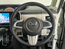 １年保証　ワンオーナー　８インチナビＴＶ　禁煙車　ＥＴＣ　パノラマモニター　両側電動スライドドア　ＵＳＢ接続　Ｂｌｕｅｔｏｏｔｈ　オートハイビーム　ＬＥＤヘッドライト　プッシュスタート　シートカバー（兵庫県）の中古車