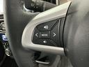 １年保証　ワンオーナー　８インチナビＴＶ　禁煙車　ＥＴＣ　パノラマモニター　両側電動スライドドア　ＵＳＢ接続　Ｂｌｕｅｔｏｏｔｈ　オートハイビーム　ＬＥＤヘッドライト　プッシュスタート　シートカバー（兵庫県）の中古車