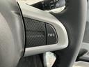 １年保証　ワンオーナー　８インチナビＴＶ　禁煙車　ＥＴＣ　パノラマモニター　両側電動スライドドア　ＵＳＢ接続　Ｂｌｕｅｔｏｏｔｈ　オートハイビーム　ＬＥＤヘッドライト　プッシュスタート　シートカバー（兵庫県）の中古車