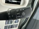 １年保証　ワンオーナー　８インチナビＴＶ　禁煙車　ＥＴＣ　パノラマモニター　両側電動スライドドア　ＵＳＢ接続　Ｂｌｕｅｔｏｏｔｈ　オートハイビーム　ＬＥＤヘッドライト　プッシュスタート　シートカバー（兵庫県）の中古車