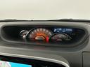 １年保証　ワンオーナー　８インチナビＴＶ　禁煙車　ＥＴＣ　パノラマモニター　両側電動スライドドア　ＵＳＢ接続　Ｂｌｕｅｔｏｏｔｈ　オートハイビーム　ＬＥＤヘッドライト　プッシュスタート　シートカバー（兵庫県）の中古車