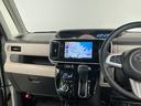 １年保証　ワンオーナー　８インチナビＴＶ　禁煙車　ＥＴＣ　パノラマモニター　両側電動スライドドア　ＵＳＢ接続　Ｂｌｕｅｔｏｏｔｈ　オートハイビーム　ＬＥＤヘッドライト　プッシュスタート　シートカバー（兵庫県）の中古車