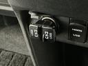 １年保証　ワンオーナー　８インチナビＴＶ　禁煙車　ＥＴＣ　パノラマモニター　両側電動スライドドア　ＵＳＢ接続　Ｂｌｕｅｔｏｏｔｈ　オートハイビーム　ＬＥＤヘッドライト　プッシュスタート　シートカバー（兵庫県）の中古車