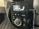 １年保証　ワンオーナー　８インチナビＴＶ　禁煙車　ＥＴＣ　パノラマモニター　両側電動スライドドア　ＵＳＢ接続　Ｂｌｕｅｔｏｏｔｈ　オートハイビーム　ＬＥＤヘッドライト　プッシュスタート　シートカバー（兵庫県）の中古車