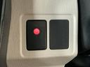１年保証　ワンオーナー　８インチナビＴＶ　禁煙車　ＥＴＣ　パノラマモニター　両側電動スライドドア　ＵＳＢ接続　Ｂｌｕｅｔｏｏｔｈ　オートハイビーム　ＬＥＤヘッドライト　プッシュスタート　シートカバー（兵庫県）の中古車