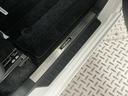 １年保証　ワンオーナー　８インチナビＴＶ　禁煙車　ＥＴＣ　パノラマモニター　両側電動スライドドア　ＵＳＢ接続　Ｂｌｕｅｔｏｏｔｈ　オートハイビーム　ＬＥＤヘッドライト　プッシュスタート　シートカバー（兵庫県）の中古車