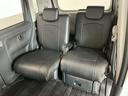 １年保証　ワンオーナー　８インチナビＴＶ　禁煙車　ＥＴＣ　パノラマモニター　両側電動スライドドア　ＵＳＢ接続　Ｂｌｕｅｔｏｏｔｈ　オートハイビーム　ＬＥＤヘッドライト　プッシュスタート　シートカバー（兵庫県）の中古車
