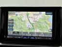 雹害車両　１年保証　ワンオーナー　ＥＴＣ　９インチナビＴＶ　ドラレコ　バックカメラ　アダプティブクルーズコントロール　前後コーナーセンサー　シートヒーター　ＵＳＢ接続　１７インチ純正アルミホイール（兵庫県）の中古車