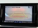 雹害車両　１年保証　ワンオーナー　ＥＴＣ　９インチナビＴＶ　ドラレコ　バックカメラ　アダプティブクルーズコントロール　前後コーナーセンサー　シートヒーター　ＵＳＢ接続　１７インチ純正アルミホイール（兵庫県）の中古車