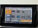 雹害車両　１年保証　ワンオーナー　ＥＴＣ　９インチナビＴＶ　ドラレコ　バックカメラ　アダプティブクルーズコントロール　前後コーナーセンサー　シートヒーター　ＵＳＢ接続　１７インチ純正アルミホイール（兵庫県）の中古車