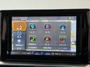 雹害車両　１年保証　ワンオーナー　ＥＴＣ　９インチナビＴＶ　ドラレコ　バックカメラ　アダプティブクルーズコントロール　前後コーナーセンサー　シートヒーター　ＵＳＢ接続　１７インチ純正アルミホイール（兵庫県）の中古車