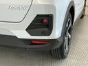 雹害車両　１年保証　ワンオーナー　ＥＴＣ　９インチナビＴＶ　ドラレコ　バックカメラ　アダプティブクルーズコントロール　前後コーナーセンサー　シートヒーター　ＵＳＢ接続　１７インチ純正アルミホイール（兵庫県）の中古車