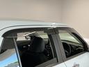 雹害車両　１年保証　ワンオーナー　ＥＴＣ　９インチナビＴＶ　ドラレコ　バックカメラ　アダプティブクルーズコントロール　前後コーナーセンサー　シートヒーター　ＵＳＢ接続　１７インチ純正アルミホイール（兵庫県）の中古車