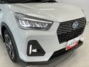 雹害車両　１年保証　ワンオーナー　ＥＴＣ　９インチナビＴＶ　ドラレコ　バックカメラ　アダプティブクルーズコントロール　前後コーナーセンサー　シートヒーター　ＵＳＢ接続　１７インチ純正アルミホイール（兵庫県）の中古車