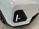 雹害車両　１年保証　ワンオーナー　ＥＴＣ　９インチナビＴＶ　ドラレコ　バックカメラ　アダプティブクルーズコントロール　前後コーナーセンサー　シートヒーター　ＵＳＢ接続　１７インチ純正アルミホイール（兵庫県）の中古車