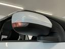 雹害車両　１年保証　ワンオーナー　ＥＴＣ　９インチナビＴＶ　ドラレコ　バックカメラ　アダプティブクルーズコントロール　前後コーナーセンサー　シートヒーター　ＵＳＢ接続　１７インチ純正アルミホイール（兵庫県）の中古車