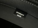 雹害車両　１年保証　ワンオーナー　ＥＴＣ　９インチナビＴＶ　ドラレコ　バックカメラ　アダプティブクルーズコントロール　前後コーナーセンサー　シートヒーター　ＵＳＢ接続　１７インチ純正アルミホイール（兵庫県）の中古車