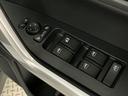 雹害車両　１年保証　ワンオーナー　ＥＴＣ　９インチナビＴＶ　ドラレコ　バックカメラ　アダプティブクルーズコントロール　前後コーナーセンサー　シートヒーター　ＵＳＢ接続　１７インチ純正アルミホイール（兵庫県）の中古車