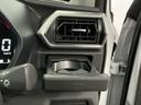 雹害車両　１年保証　ワンオーナー　ＥＴＣ　９インチナビＴＶ　ドラレコ　バックカメラ　アダプティブクルーズコントロール　前後コーナーセンサー　シートヒーター　ＵＳＢ接続　１７インチ純正アルミホイール（兵庫県）の中古車