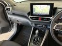 雹害車両　１年保証　ワンオーナー　ＥＴＣ　９インチナビＴＶ　ドラレコ　バックカメラ　アダプティブクルーズコントロール　前後コーナーセンサー　シートヒーター　ＵＳＢ接続　１７インチ純正アルミホイール（兵庫県）の中古車