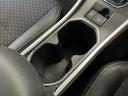雹害車両　１年保証　ワンオーナー　ＥＴＣ　９インチナビＴＶ　ドラレコ　バックカメラ　アダプティブクルーズコントロール　前後コーナーセンサー　シートヒーター　ＵＳＢ接続　１７インチ純正アルミホイール（兵庫県）の中古車