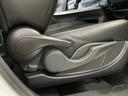 雹害車両　１年保証　ワンオーナー　ＥＴＣ　９インチナビＴＶ　ドラレコ　バックカメラ　アダプティブクルーズコントロール　前後コーナーセンサー　シートヒーター　ＵＳＢ接続　１７インチ純正アルミホイール（兵庫県）の中古車
