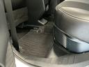 雹害車両　１年保証　ワンオーナー　ＥＴＣ　９インチナビＴＶ　ドラレコ　バックカメラ　アダプティブクルーズコントロール　前後コーナーセンサー　シートヒーター　ＵＳＢ接続　１７インチ純正アルミホイール（兵庫県）の中古車
