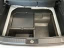 雹害車両　１年保証　ワンオーナー　ＥＴＣ　９インチナビＴＶ　ドラレコ　バックカメラ　アダプティブクルーズコントロール　前後コーナーセンサー　シートヒーター　ＵＳＢ接続　１７インチ純正アルミホイール（兵庫県）の中古車