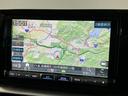 雹害車両　１年保証　前後コーナーセンサー　ワンオーナー　ＥＴＣ２．０　９インチナビ　ドラレコ　パノラマモニター　アダプティブクルーズコントロール　シートヒーター　ＵＳＢ　１７インチ純正アルミホイール（兵庫県）の中古車