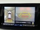 雹害車両　１年保証　前後コーナーセンサー　ワンオーナー　ＥＴＣ２．０　９インチナビ　ドラレコ　パノラマモニター　アダプティブクルーズコントロール　シートヒーター　ＵＳＢ　１７インチ純正アルミホイール（兵庫県）の中古車