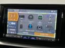 雹害車両　１年保証　前後コーナーセンサー　ワンオーナー　ＥＴＣ２．０　９インチナビ　ドラレコ　パノラマモニター　アダプティブクルーズコントロール　シートヒーター　ＵＳＢ　１７インチ純正アルミホイール（兵庫県）の中古車