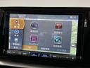 雹害車両　１年保証　前後コーナーセンサー　ワンオーナー　ＥＴＣ２．０　９インチナビ　ドラレコ　パノラマモニター　アダプティブクルーズコントロール　シートヒーター　ＵＳＢ　１７インチ純正アルミホイール（兵庫県）の中古車
