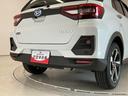 雹害車両　１年保証　前後コーナーセンサー　ワンオーナー　ＥＴＣ２．０　９インチナビ　ドラレコ　パノラマモニター　アダプティブクルーズコントロール　シートヒーター　ＵＳＢ　１７インチ純正アルミホイール（兵庫県）の中古車