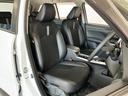 雹害車両　１年保証　前後コーナーセンサー　ワンオーナー　ＥＴＣ２．０　９インチナビ　ドラレコ　パノラマモニター　アダプティブクルーズコントロール　シートヒーター　ＵＳＢ　１７インチ純正アルミホイール（兵庫県）の中古車