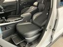 雹害車両　１年保証　前後コーナーセンサー　ワンオーナー　ＥＴＣ２．０　９インチナビ　ドラレコ　パノラマモニター　アダプティブクルーズコントロール　シートヒーター　ＵＳＢ　１７インチ純正アルミホイール（兵庫県）の中古車