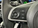雹害車両　１年保証　前後コーナーセンサー　ワンオーナー　ＥＴＣ２．０　９インチナビ　ドラレコ　パノラマモニター　アダプティブクルーズコントロール　シートヒーター　ＵＳＢ　１７インチ純正アルミホイール（兵庫県）の中古車