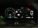 雹害車両　１年保証　前後コーナーセンサー　ワンオーナー　ＥＴＣ２．０　９インチナビ　ドラレコ　パノラマモニター　アダプティブクルーズコントロール　シートヒーター　ＵＳＢ　１７インチ純正アルミホイール（兵庫県）の中古車