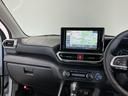 雹害車両　１年保証　前後コーナーセンサー　ワンオーナー　ＥＴＣ２．０　９インチナビ　ドラレコ　パノラマモニター　アダプティブクルーズコントロール　シートヒーター　ＵＳＢ　１７インチ純正アルミホイール（兵庫県）の中古車