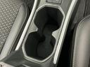 雹害車両　１年保証　前後コーナーセンサー　ワンオーナー　ＥＴＣ２．０　９インチナビ　ドラレコ　パノラマモニター　アダプティブクルーズコントロール　シートヒーター　ＵＳＢ　１７インチ純正アルミホイール（兵庫県）の中古車