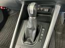 雹害車両　１年保証　前後コーナーセンサー　ワンオーナー　ＥＴＣ２．０　９インチナビ　ドラレコ　パノラマモニター　アダプティブクルーズコントロール　シートヒーター　ＵＳＢ　１７インチ純正アルミホイール（兵庫県）の中古車